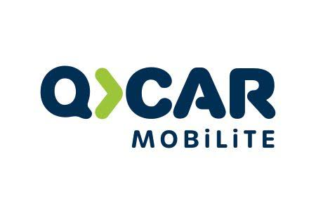 Q Car Mobilite
