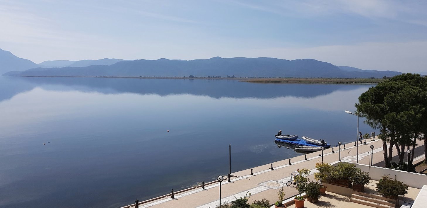 A quieter Turkish villa holiday, built around how UK travellers actually like to spend their time