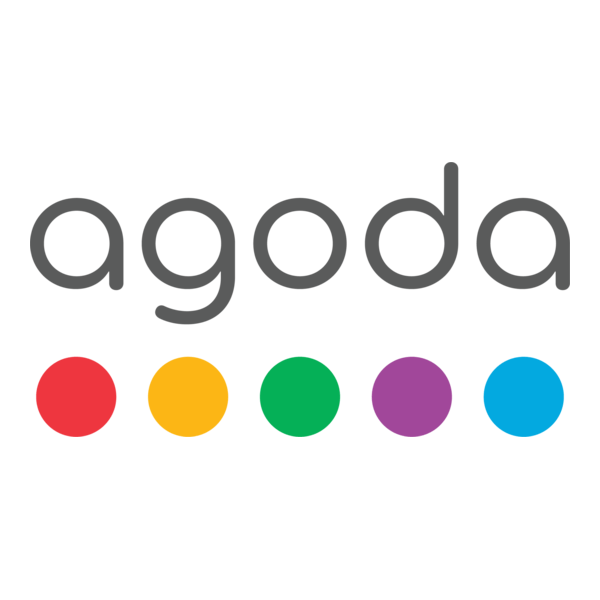 Agoda – Likya Karya Villaları