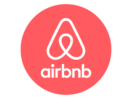 Airbnb – Likya Karya Villaları