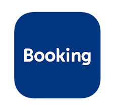 Booking.com – Likya Karya Villaları