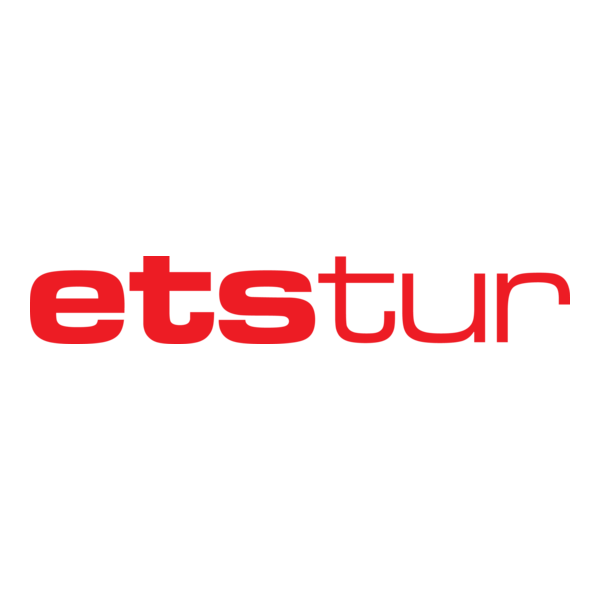 Etstur – Likya Karya Villaları