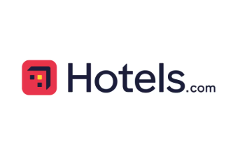 Hotels.com – Likya Karya Villaları