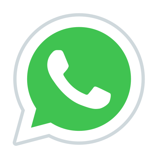 WhatsApp ile Rezervasyon
